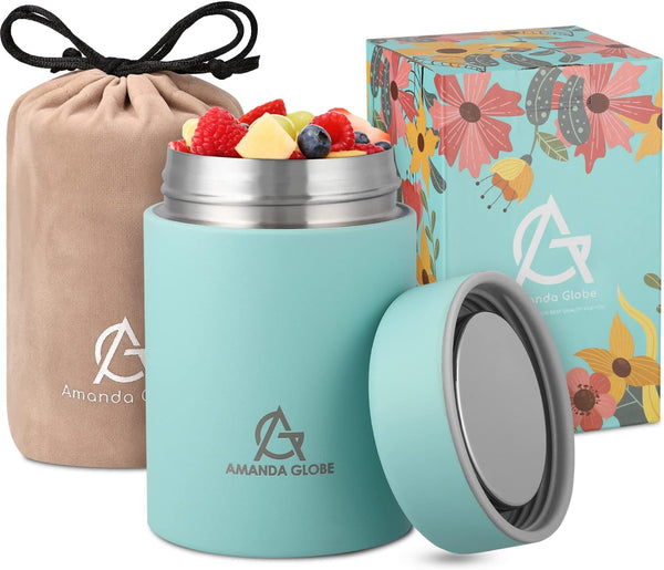 https://cdn.shopify.com/s/files/1/0451/2848/2979/files/1272-Hot-Food-Thermos-11Oz-Ocean-Blue-A1_600x.jpg?v=1695214599