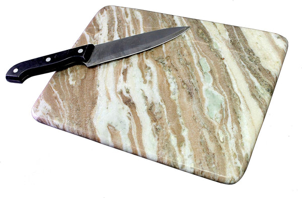 https://cdn.shopify.com/s/files/1/0451/2848/2979/files/763-Cutting-Board-Marble-12in-Beige-B1_600x.jpg?v=1694517081