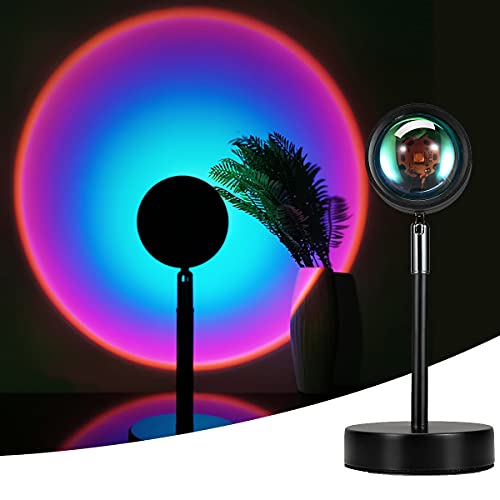 Black Lights for Glow Party! 115w Blacklight Led Strip Kit Halloween Decor