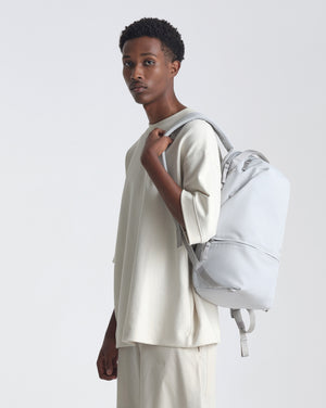 Bags & Backpacks | Urth EU