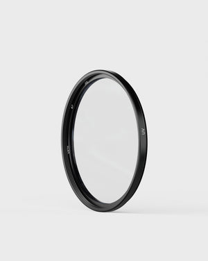 The ND Coverage Filter Kit Plus+