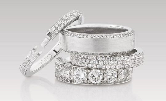Sterling silver arthritis ring, adjustable silver splint ring | Wellness |  Jewellery | Self Care | SPOTZ Mums Marketplace
