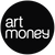 Art Money (10 Month No Interest Art Financing): Adam Stone Art