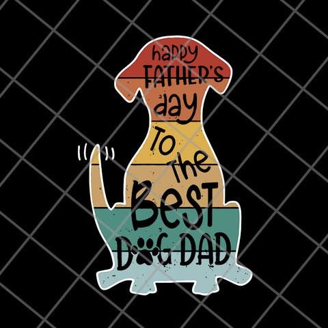 Download Father S Day Svg Dreamsvg Store