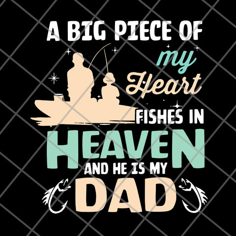 Free Free 151 Fishing In Heaven Svg Free SVG PNG EPS DXF File
