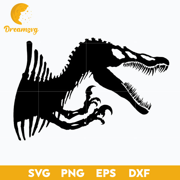 Jurrassic Park svg, Jurassic Park Logo Svg, Jurassic World Svg, Jurass