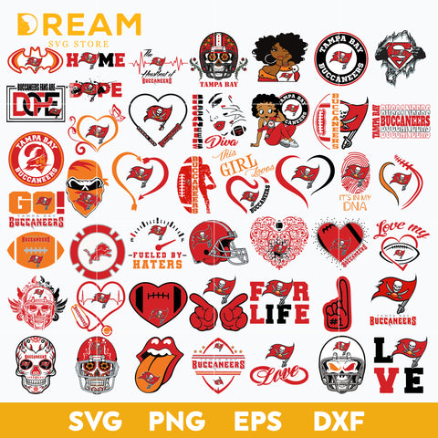 Download Dreamsvg Store