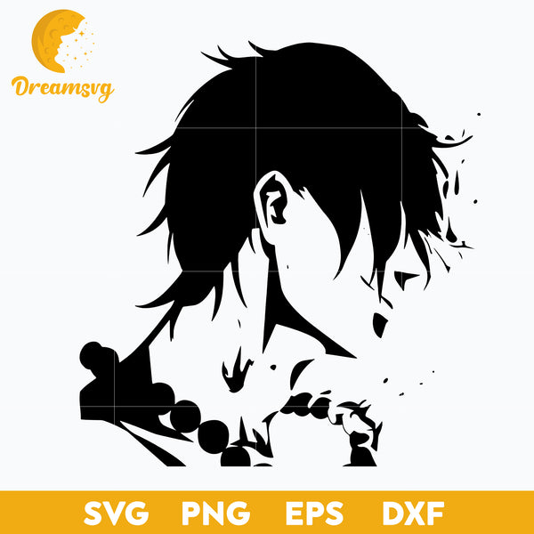 One Piece Bundle ,svg,png,eps,dxf one piece bundle, luffy sv