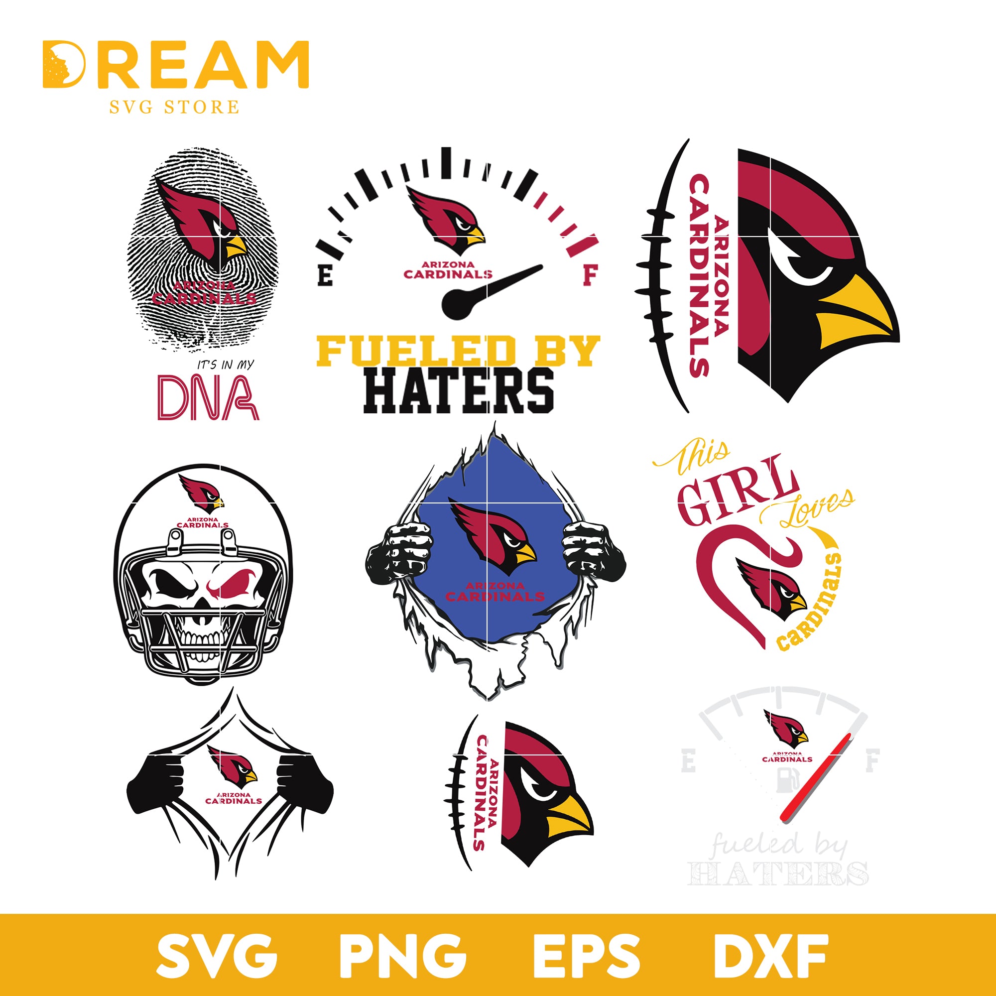 Arizona Cardinals bundle svg, Arizona Cardinalsb svg, NFL svg, png, dx