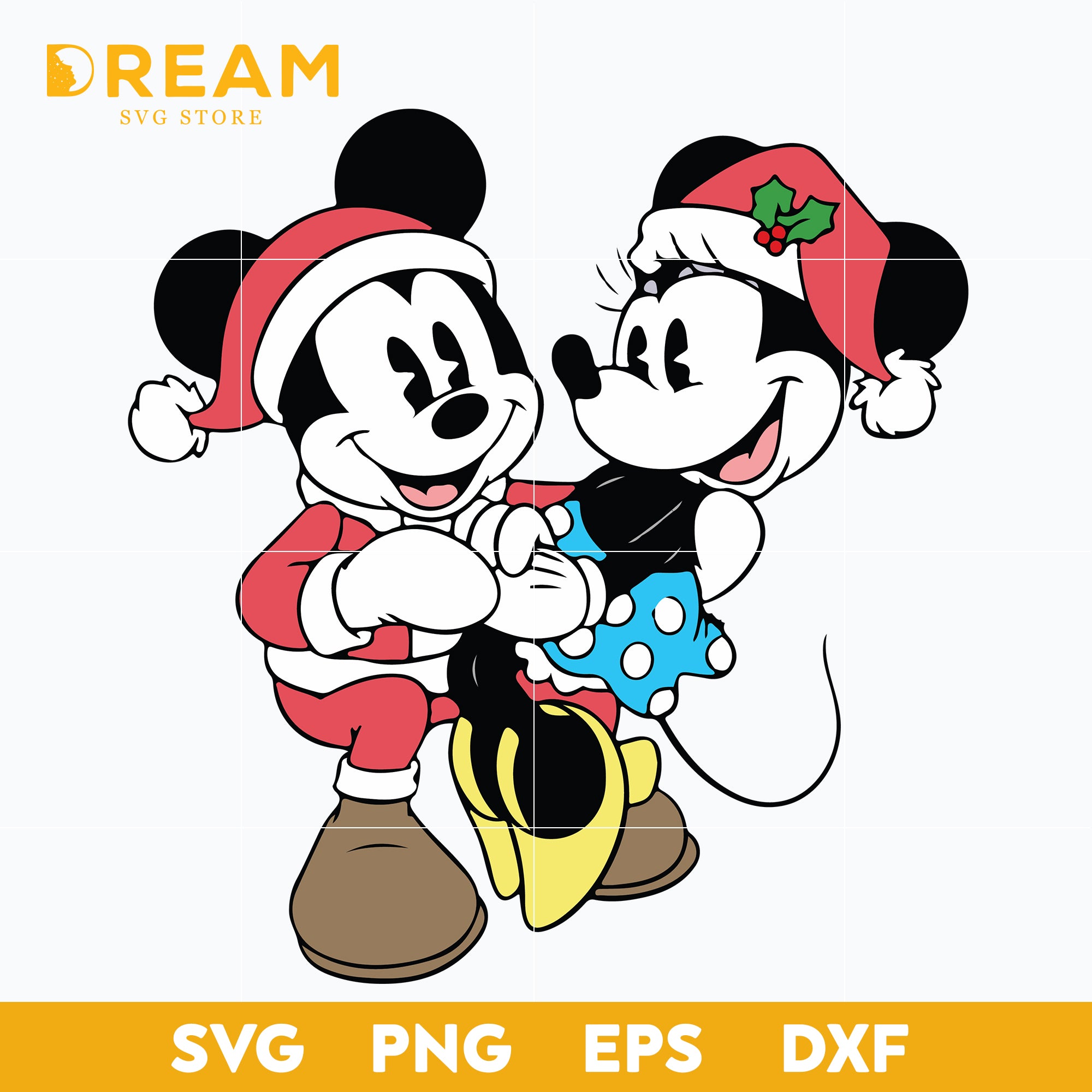 Download Merry Christmas Svg Disney Christmas Svg Disney Svg Christmas Svg P Dreamsvg Store