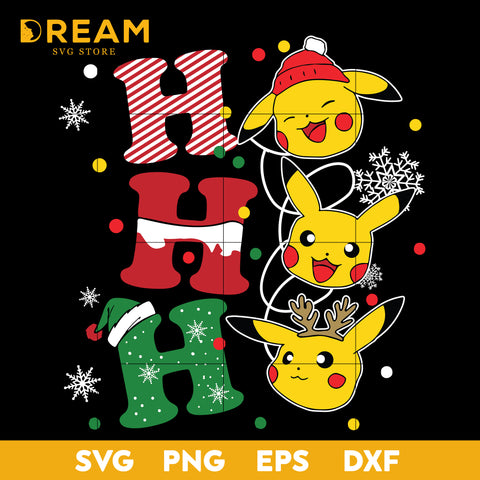 Download Christmas Svg Dreamsvg Store SVG, PNG, EPS, DXF File