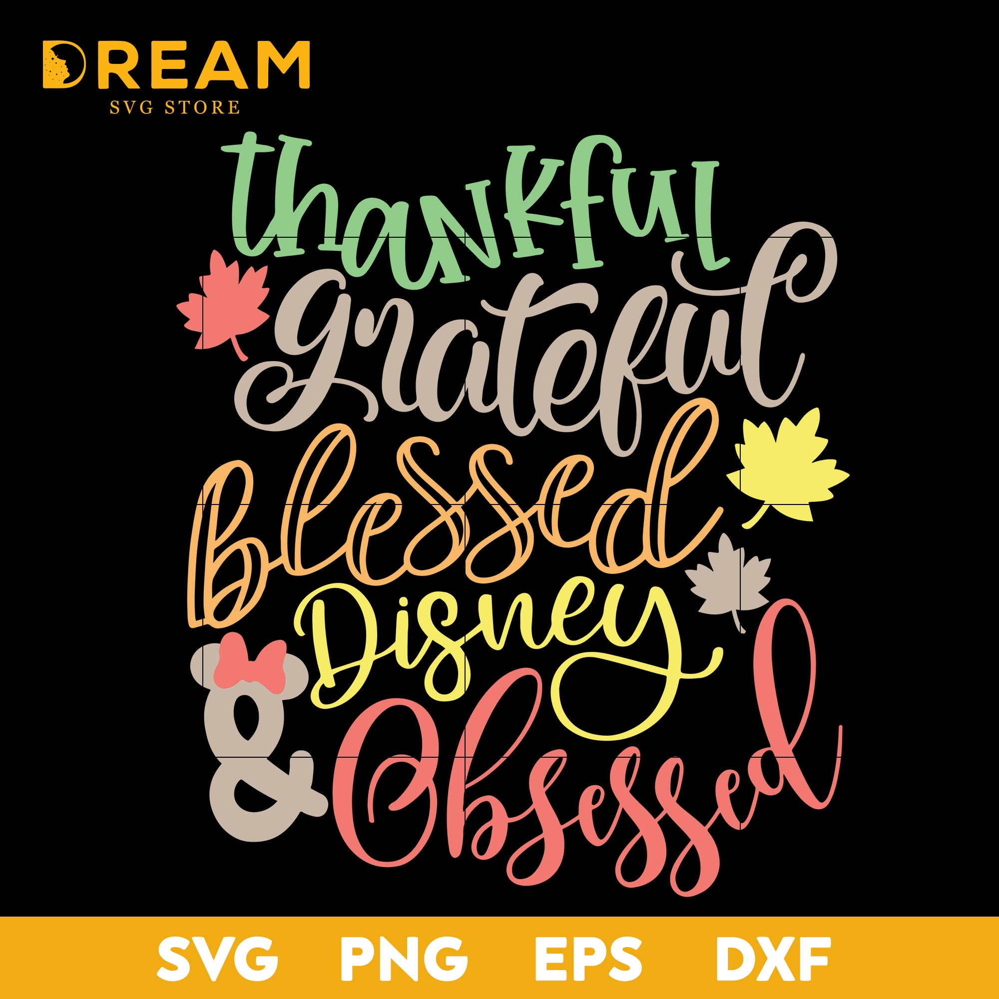 Free Free 350 Disney Thanksgiving Svg SVG PNG EPS DXF File