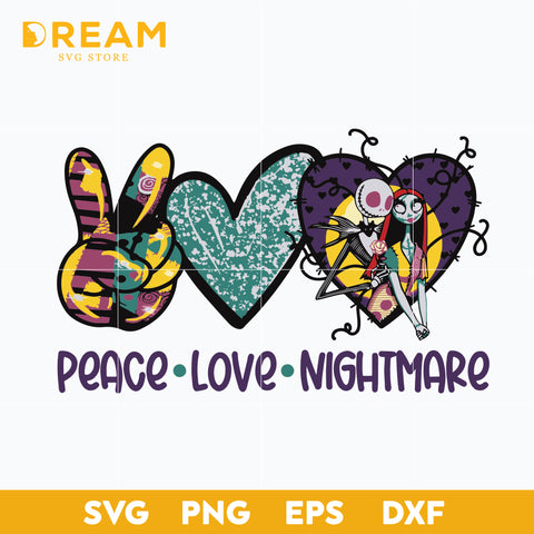 Download Halloween Svg Dreamsvg Store