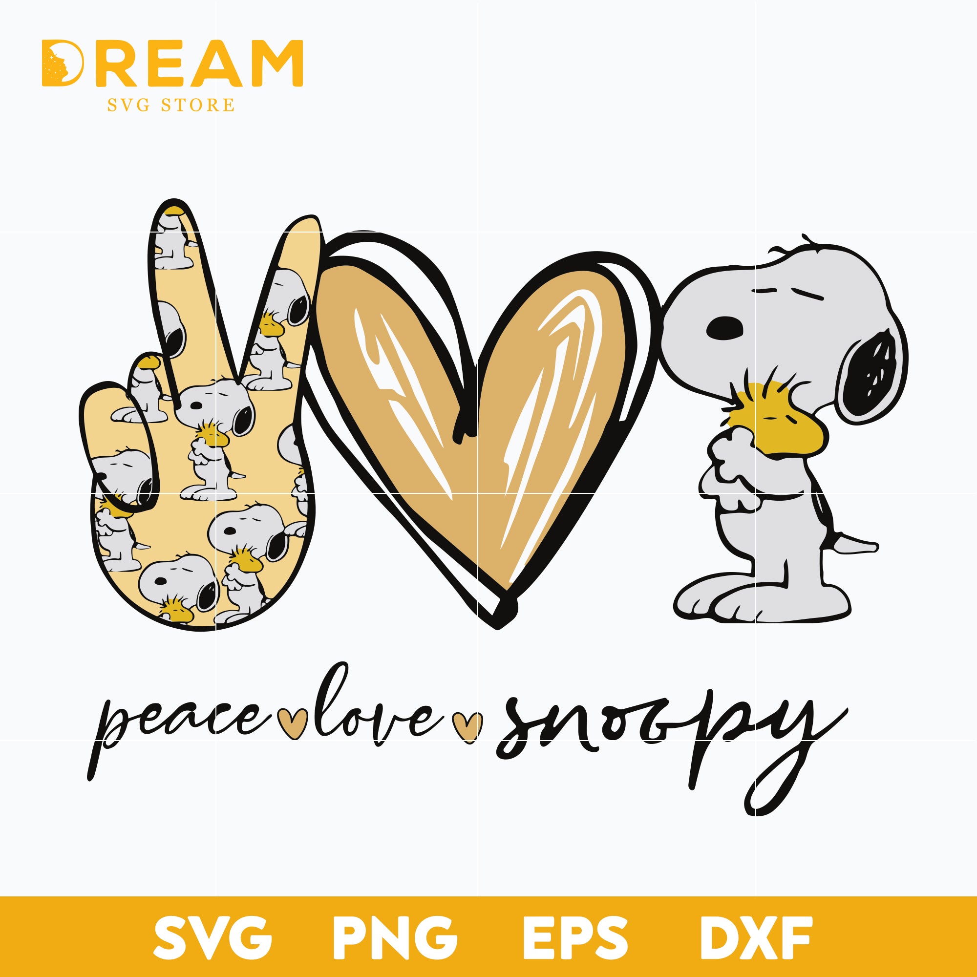 Free Free 149 Peace Love Eagles Svg SVG PNG EPS DXF File