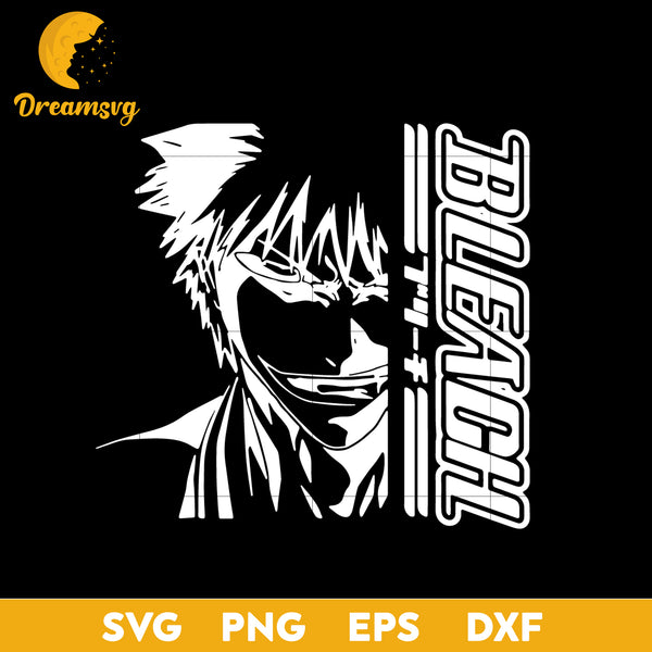 Kyuubi Naruto Svg, Naruto Shippuden Kurama Svg, Naruto Svg, The Nine T