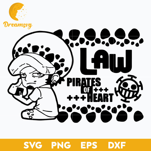 One Piece Straw Hat Pirates Skull Svg, One Piece Logo Svg, One Piece Svg,  Anime Svg, png, eps, dxf digital download.