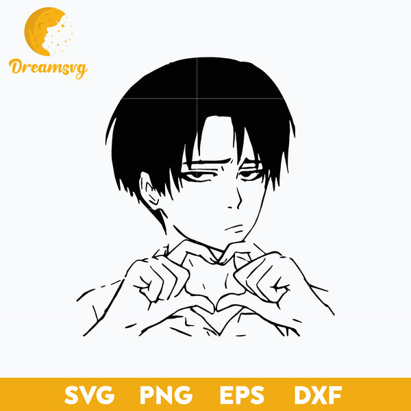 L Death Note SVG, L Character SVG, Death Note SVG, Manga Ani - Inspire  Uplift