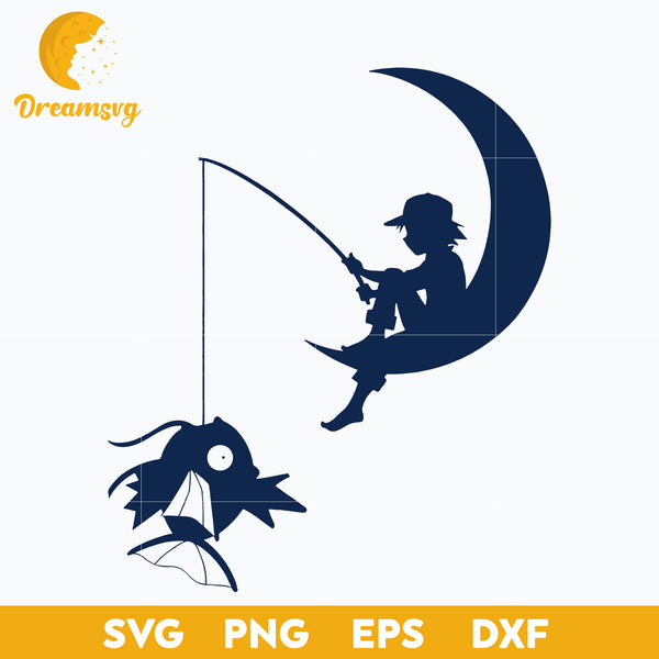 Nami Navigator One Piece Anime, Svg Png Dxf Eps Cricut Files