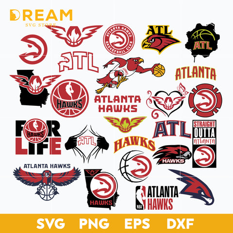 Download Nba Svg Tagged Nba Svg Dreamsvg Store