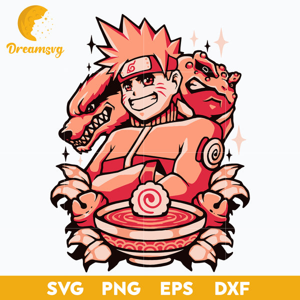 Naruto Shippuden Svg, Naruto Svg, Trending Svg, Naruto Anime Svg, Anime  Svg, Cartoon Svg, Png, Dxf, Eps - Download File