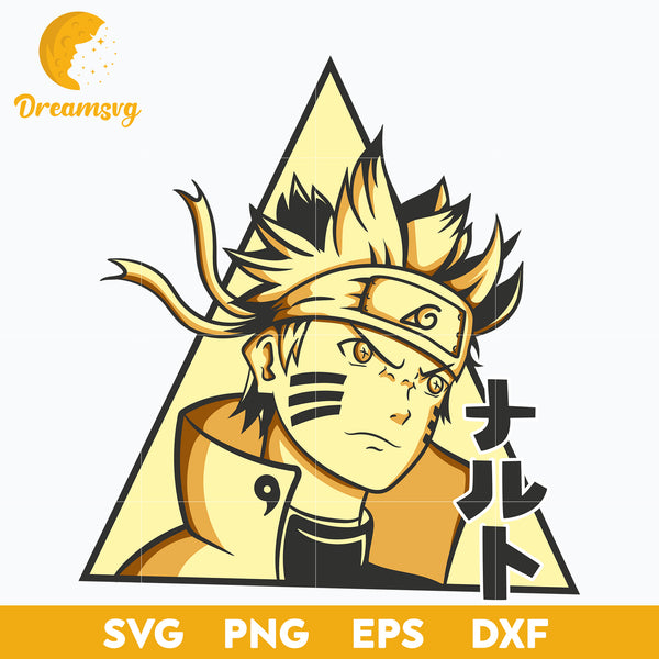 Naruto Shippuden Svg, Naruto Svg, Trending Svg, Naruto Anime Svg, Anime  Svg, Cartoon Svg, Png, Dxf, Eps - Download File