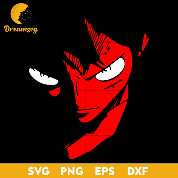 Luffy Gucci Hiphop PNG Transparent SVG Vector #1 by gemyngocart on  DeviantArt