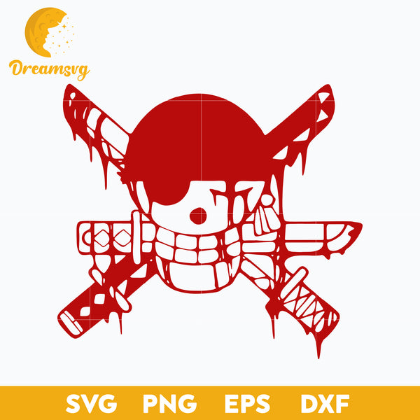 One Piece Svg, Luffy Gear 5 Skull, One Piece Anime, Manga, One Piece Png