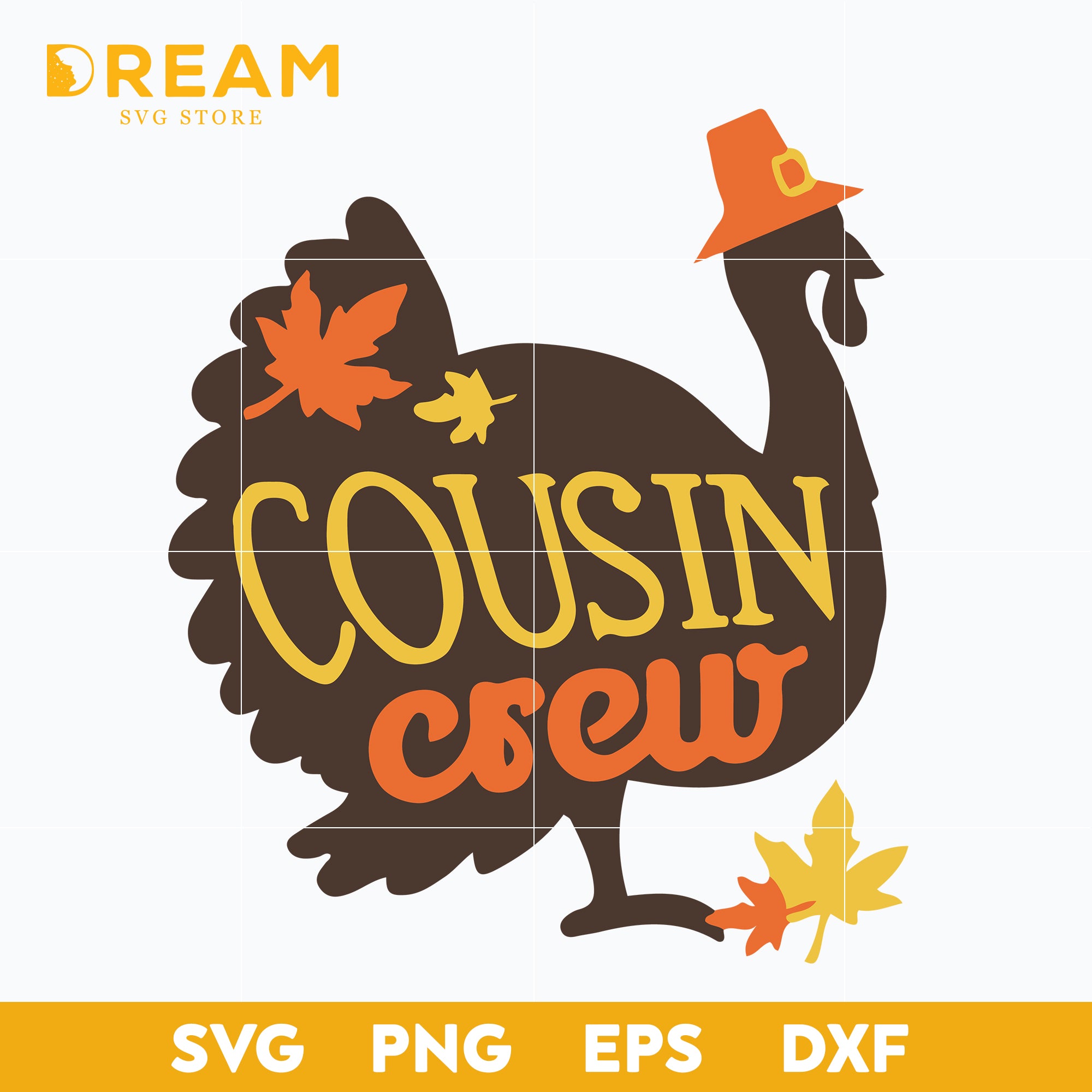 Free Free Cousin Camping Crew Svg 117 SVG PNG EPS DXF File