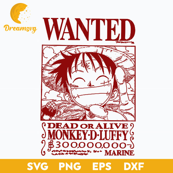 One Piece Luffy and Zoro Friend SVG, One Piece SVG, Cute Luffy and Zoro SVG  in 2023