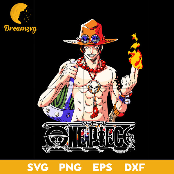 One Piece Bundle ,svg,png,eps,dxf one piece bundle, luffy sv