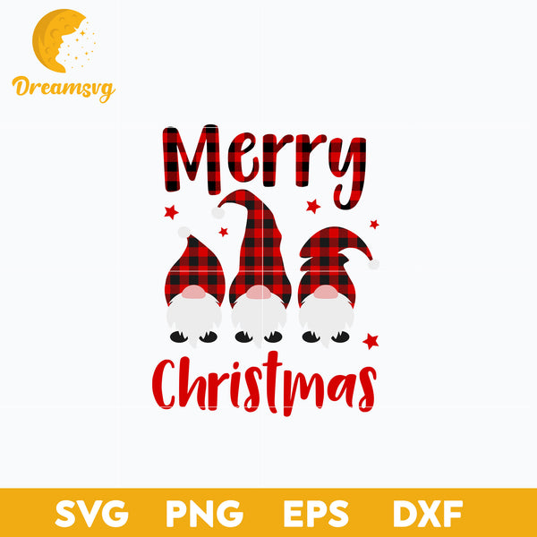 Christmas Truck Merry Grinchmas SVG, Christmas SVG, PNG DXF EPS Digita