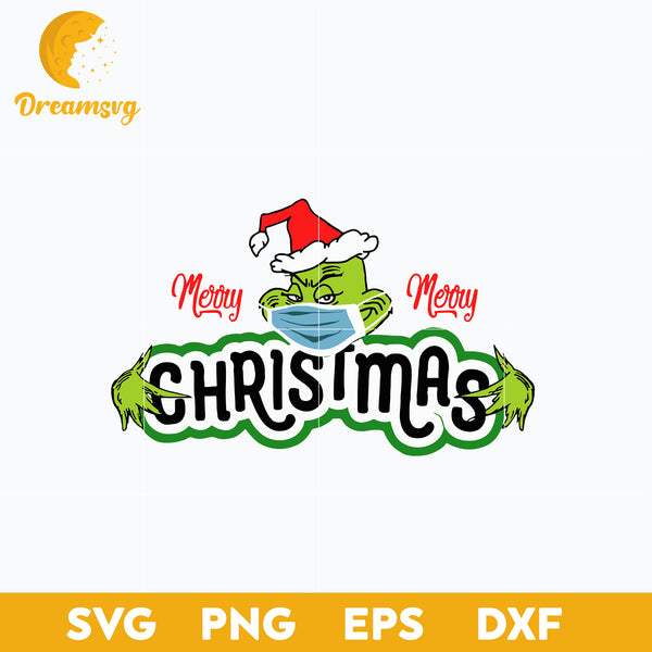 https://cdn.shopify.com/s/files/1/0451/3205/4678/products/mockup-final-Grinch-Merry-Merry-christmas_600x.jpg?v=1664636691