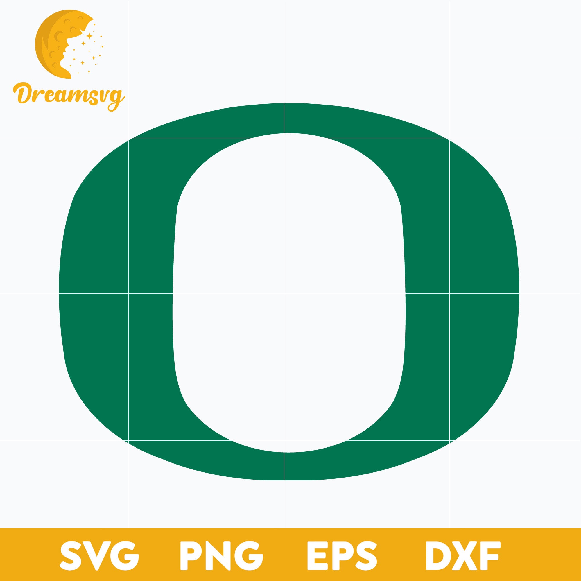 UAB Blazers Svg, UAB Blazers Logo Svg, NCAA Svg, Sport Svg, Png Dxf Eps File