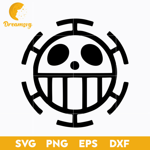 Kamado Tanjiro Svg, Anime Svg, Manga Svg, Japanese Svg, Cart - Inspire  Uplift