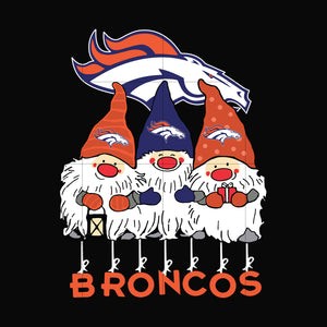 Download Gnomes Denver Broncos Svg Gnomes Svg Broncos Svg Png Dxf Eps Digi Dreamsvg Store