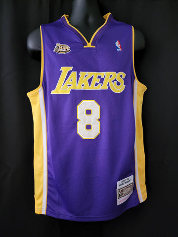 Kobe Bryant Los Angles Dodgers Jersey #24 Black Mamba Back 2020Champs – Tru  Fanz Gear