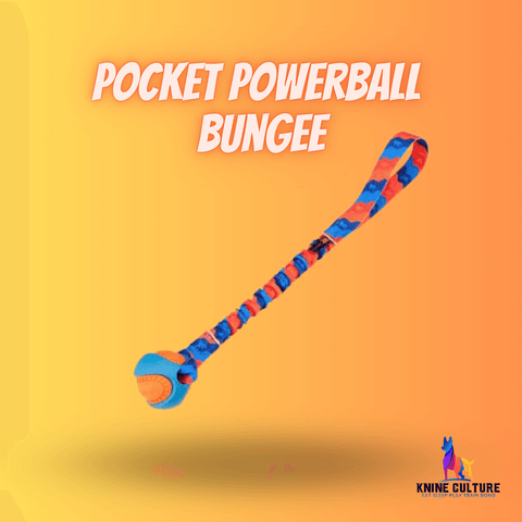 powerball tug toy