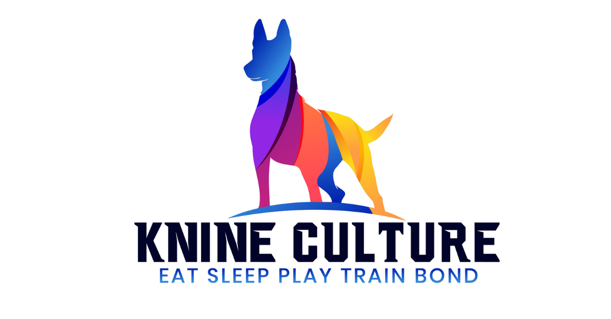 (c) Knineculture.com
