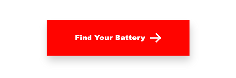 Find Your Battery