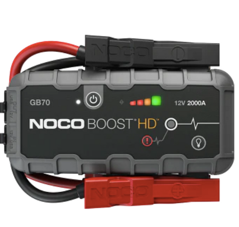 Noco GB70