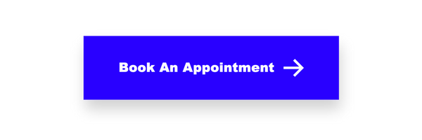 Book An Appointment