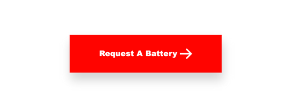 Find Your Battery