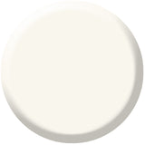 Room & Board paint color 011 Sugar Dust: This warm white with yellow undertones is perfect for a clean finish to any room.  Add to your walls or your trim for a sleek finish, or pair with another warm tone to add a pop of color.