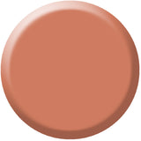 Room & Board paint color 0038 Autumn's Hill: For those enamoured with the colors of fall, Autumn's Hill comforts and sooths like a cool october breeze.
