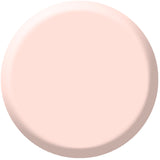 Room & Board paint color 0068 summer Blush: Taking pink from girly to gorgeous, Summer Blush is a sophisticated hue to subtlely add color to your space