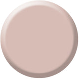 Room & Board paint color 0139 Souffle: Delicate and soft, Souffle is a beige anyone can enjoy. Suble hints of red bring energy to its apperance making it ideal for most any space