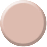 Room & Board paint color 0147 Cave Painting: Beige is back and here to stay! Cave painting Is a classic, warm brown that pairs well with natural wood tones