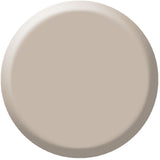 Room & Board Paint Color 0211 Light Lichen: Warm and welcoming, Light Lichen is the perfect neutral between gray and beige. Matching this color is easy, as it is a great background for any color.
