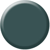 Room & Board paint color 0487 Deep Space: Take yourself to another planet with this blue-green. It's comforting yet curious tone brings creativity and spark to your home.