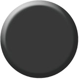 Room & Board paint color Black Licorice: Make a statement with Black Licorice. Whether you go all out or choose to accent with this black, you will be sure to grab the attention of any guest.